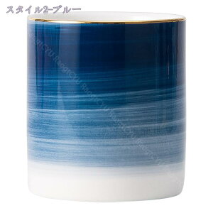 1000~OFFN[| CNuV X^h  [P[X ϕM   ^ O[ 1 e ANZT[[P[X  RX[ ϕi[{bNX CN[