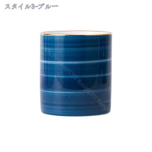 500~OFFN[| CNuV X^h  [P[X ϕM   ^ O[ 1 e ANZT[[P[X  RX[ ϕi[{bNX CN[