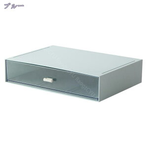 1000~OFFN[| [{bNX o Pi [  X^bLO ςݏdˉ\ [P[X  fXN[  [ MLp CN ItBX @