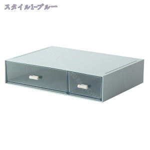 [{bNX o Pi [  X^bLO ςݏdˉ\ [P[X  fXN[  [ MLp CN ItBX @\bN u