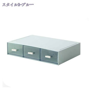 [{bNX o Pi [  X^bLO ςݏdˉ\ [P[X  fXN[  [ MLp CN ItBX @\bN u