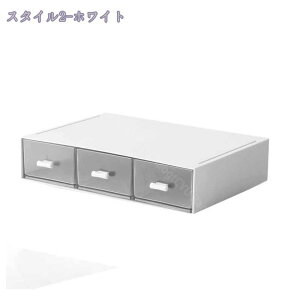 777~OFFN[| [{bNX o Pi [  X^bLO ςݏdˉ\ [P[X  fXN[  [ MLp CN ItBX @\