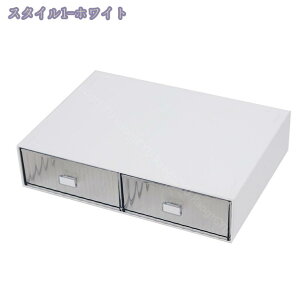 1000~OFFN[| o [  [P[X [{bNX P[X      ֗ ObY pi G [ o [ CeA pi @\b