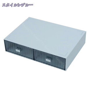 500~OFFN[| o [  [P[X [{bNX P[X      ֗ ObY pi G [ o [ CeA pi @\b