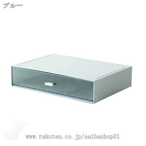 1000~OFFN[| o [  [P[X [{bNX P[X      ֗ ObY pi G [ o [ CeA pi @\b