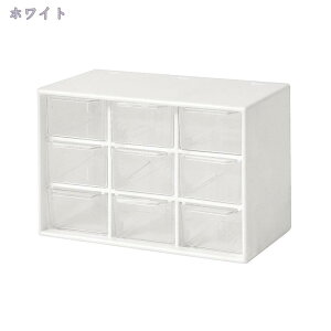 1000~OFFN[|   Ǌ| [{bNX [P[X d؂ Lrlbg G RX[ [{bNX [ {bNX  [ MLp CN