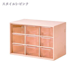 1000~OFFN[|   Ǌ| [{bNX [P[X d؂ Lrlbg G RX[ [{bNX [ {bNX  [ MLp CN