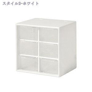 500~OFFN[|   Ǌ| [{bNX [P[X d؂ Lrlbg G RX[ [{bNX [ {bNX  [ MLp CN