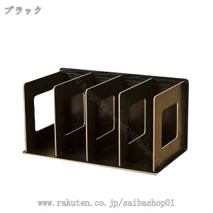 760~OFFN[| { ubNX^h ؐ [bN 7F /cu gݗĎ 4i e VFt ItBX//pގ[ ڕ֗ t@C{bNX pi  