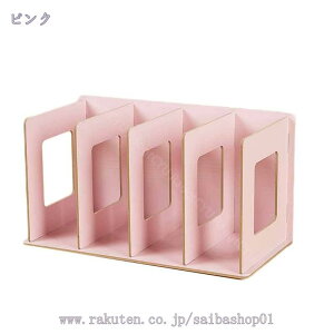1000~OFFN[| { ubNX^h ؐ [bN 7F /cu gݗĎ 4i e VFt ItBX//pގ[ ڕ֗ t@C{bNX pi  