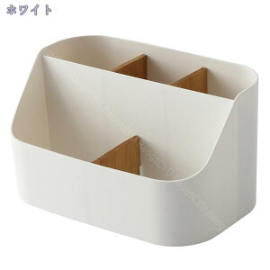 1600~OFFN[| [P[X [{bNX   [ {bNX CN[{bNX y fXN [ [[ [ R[ Q ʏ  ItB