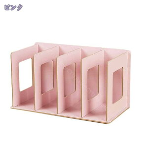 1000~OFFN[| { ubNX^h ؐ [bN 6F /cu gݗĎ 4i e VFt ItBX//pގ[ ڕ֗ t@C{bNX pi  