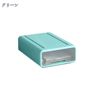 300~OFFN[| o [P[X [{bNX vX`bN A4/A5Ή   1i 2i 3i u[  ~ e 17*s25*7.5cm e [[ ރP[X ϕi 