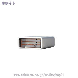 300~OFFN[| o [P[X [{bNX vX`bN A4/A5Ή   1i 2i 3i zCg  ~ e 17*s25*7.5cm e [[ ރP[X ϕi 