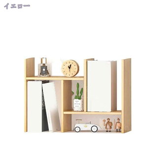 777~OFFN[| ドbN fXN[  28 ` 51 s17 35 ؐ ^ 2i Lk S5F ubNGh ubNX^h Lяk   ~j  CeA  ؐ Ebh f