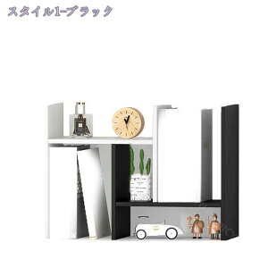 300~OFFN[| ドbN fXN[  28 ` 51 s17 35 ؐ ^ 2i Lk S5F ubNGh ubNX^h Lяk   ~j  CeA  ؐ Ebh f