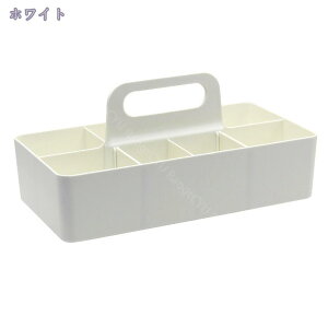 500~OFFN[| fXNg[g fXNI[KiCU[ [  [ fXN [ Xe[Vi[ X}zX^h RbN y ^ d؂ nht 