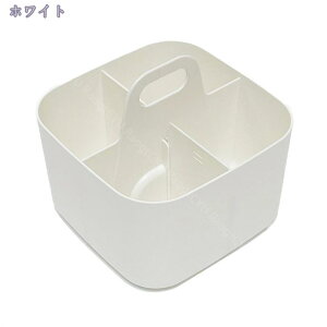 500~OFFN[| fXNg[g fXNI[KiCU[ [  [ fXN [ Xe[Vi[ X}zX^h RbN y ^ d؂ nht 