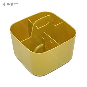 1000~OFFN[| fXNg[g fXNI[KiCU[ [  [ fXN [ Xe[Vi[ X}zX^h RbN y ^ d؂ nht 