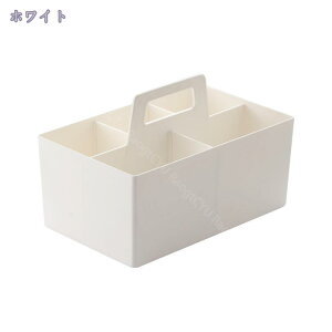 760~OFFN[| fXNg[g fXNI[KiCU[ [  [ fXN [ Xe[Vi[ X}zX^h RbN y ^ d؂ nht 