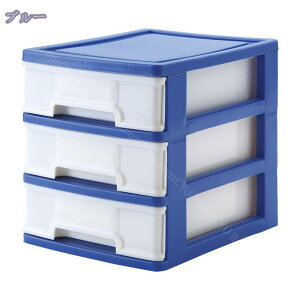 e[u`FXg 17.5×s13×15.5cm [ [ 㐮 V `FXg [pi ㏬  tBbg [{bNX  [P[X P[X o 