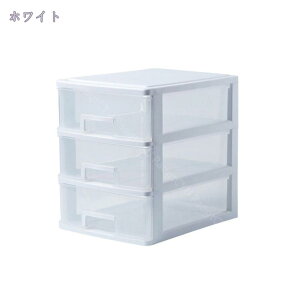 1000~OFFN[| e[u`FXg 25×s34×32cm [ [ 㐮 V `FXg [pi ㏬  tBbg [{bNX  [P[X P[X