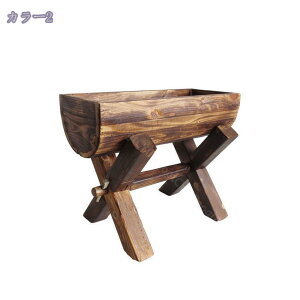 t[X^h  I K[fjOpi K[ft@j`[  x_  XM O eBX | ԗ ԑ 뉀 Ԓd ؐƋ ؐv^[{bNX CbNt