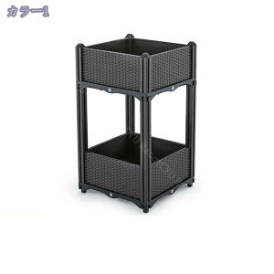 1000~OFFN[| K[fbN v^[bN v^[X^h  ` K[f{bNX A\ v^[ O  t[bN t[X^h v^[ 