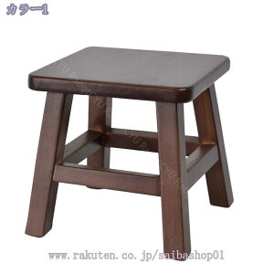 1600~OFFN[| ؐt[X^h XNGAuE t[ X^h ؐ ԑ   Aؔu ؐ~j x_  O i` Ebh AeB[NɎdグ 24cm*H24cm