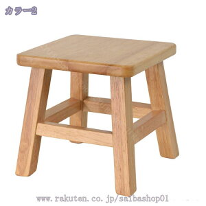 ؐt[X^h XNGAuE t[ X^h ؐ ԑ   Aؔu ؐ~j x_  O i` Ebh AeB[NɎdグ 24cm*H24cm t[X^