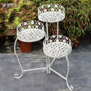 2000~OFFN[| t[X^h AeB[N zCg ی^ Op ܂ݎ ueB[N zCg/K[ft@j`[ K[fjO GNXeA nhCh  t