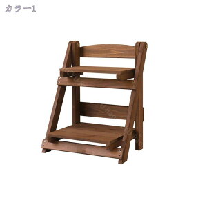 1600~OFFN[| AeB[NEbh2i~jbN Chԑ X^h x_ t[X^h GCWO x_Ɩ킢[Aނ[gĂÂ2i