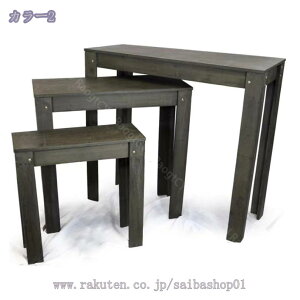 2000~OFFN[| t[X^h ԑ ؐ O AeB[N  v^[X^h K[fjO ֐  X  eX oRj[ t[bN  u Xc[