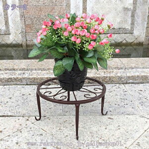 300~OFFN[| v^[X^h  ̂ł t[X^h ACA ԑ O AeB[N v^[ X^h  K[fjO v^[ | u ϗtA 