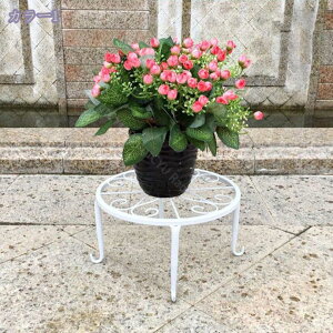 777~OFFN[| v^[X^h  ̂ł t[X^h ACA ԑ O AeB[N v^[ X^h  K[fjO v^[ | u ϗtA 