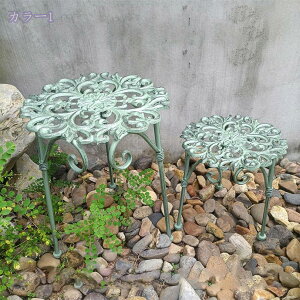 1000~OFFN[| t[X^h ACA ԑ  v^[X^h O J_C O  2Zbg fBXvC AeB[N K[fjOG |bN  u 