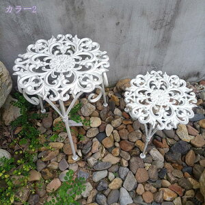 1000~OFFN[| t[X^h ACA ԑ  v^[X^h O J_C O  2Zbg fBXvC AeB[N K[fjOG |bN  u 