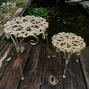 1000~OFFN[| t[X^h ACA ԑ  v^[X^h O J_C O  2Zbg fBXvC AeB[N K[fjOG |bN  u 