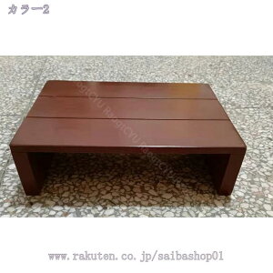 300~OFFN[| t[X^h EbhXe[W Ch^Cv t[bN v^[ X^h v^[  ԑ I ؐ O t[X^h ԑ X^h ϗtA 