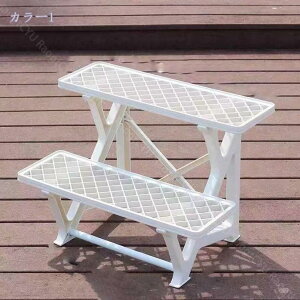 777~OFFN[| v^[X^h t[X^h 2i 57cm O ԑ ϗtA u  K[fjO K[fbN v^[bN gݗ ȒP I  ^^Cv 2it