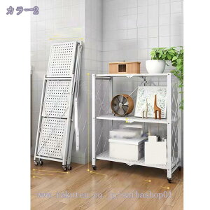 v^[bN K[fbN LX^[t 3i X`[bN X`[ bN I[vVFt X`[VFt Lb`bN  ԑ O   v^[X^h