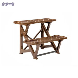 300~OFFN[| t[X^h 2i ԑ gݗĂ񂽂 vX`bN t[X^h 3i  Ԓd  bN   u A  K[fjO x_ I I K[f z