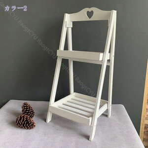 1000~OFFN[| t[X^h ؐ ԑ 2i zCg v^[X^h  ϗtA I t[X^h v^[X^h ԑ ԑ |bN ϗtAX^h 