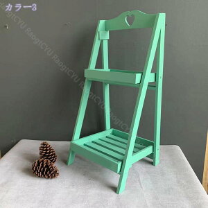 1000~OFFN[| t[X^h ؐ ԑ 2i zCg v^[X^h  ϗtA I t[X^h v^[X^h ԑ ԑ |bN ϗtAX^h 