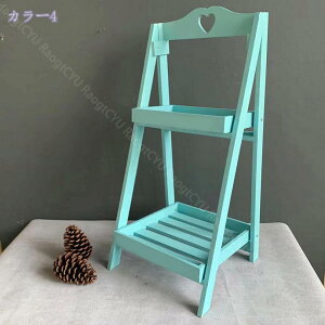 t[X^h ؐ ԑ 2i zCg v^[X^h  ϗtA I t[X^h v^[X^h ԑ ԑ |bN ϗtAX^h X^h Aؑ 