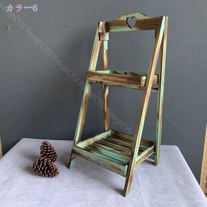 t[X^h ؐ ԑ 2i zCg v^[X^h  ϗtA I t[X^h v^[X^h ԑ ԑ |bN ϗtAX^h X^h Aؑ 