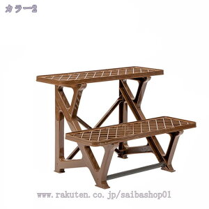 1000�~OFF�N�[�|�� �ȒP�g�� �t�����[�X�^���h 3�i ��90cm �ԑ� ������� �v���X�`�b�N ���O �x�����_ ���� ���� ���� �v�����^�[�ɍ����Ɖ��s��^���邨�����ȃt�����[�X�^���h�t�����[���b