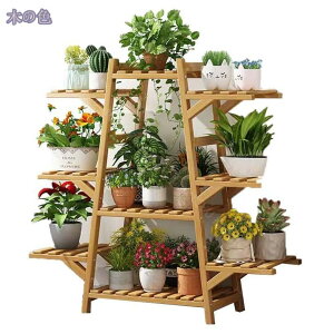 1000~OFFN[| i t[X^h v^[ X^h K[fbN ԑ Aؔ [bN ȒPgݗ O I Aؔ A ϗtA X^h X^h v^[ K