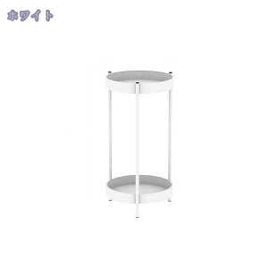 1000~OFFN[| t[X^h v^[X^h t[bN @\ A X^h 2i ԑ  I X^h AI O  ϗtA k  ԑ A S[