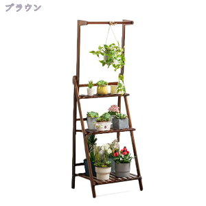 t[X^h v^[X VR| K[fbN nMO ݂艺 t[bN [ Ԓu u |bN AI A ԒI v^[ ԑ I x_ Aؔ